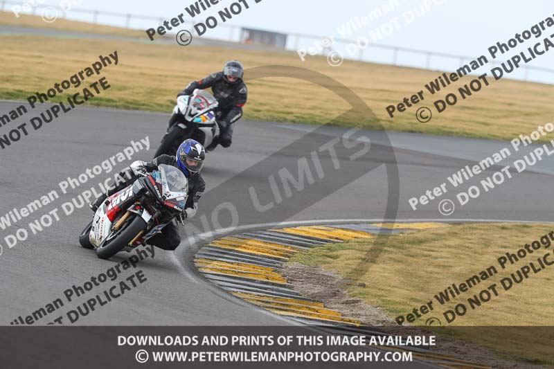 7th March 2020;Anglesey Race Circuit;No Limits Track Day;anglesey no limits trackday;anglesey photographs;anglesey trackday photographs;enduro digital images;event digital images;eventdigitalimages;no limits trackdays;peter wileman photography;racing digital images;trac mon;trackday digital images;trackday photos;ty croes